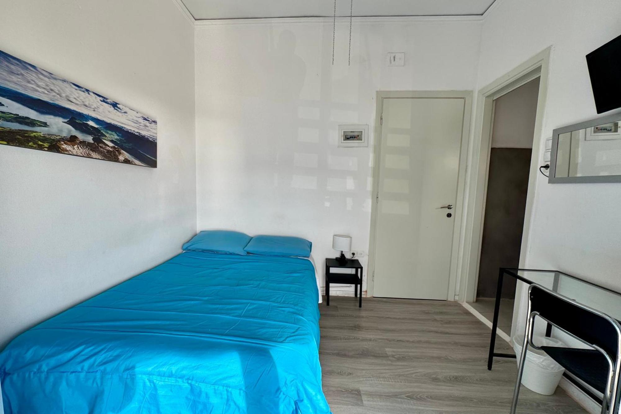Starfish Vacation Rentals - Athens Int. Airport Artemida  Exterior foto